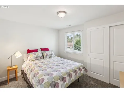 14205 SW Fanno Creek Court Portland OR 97224