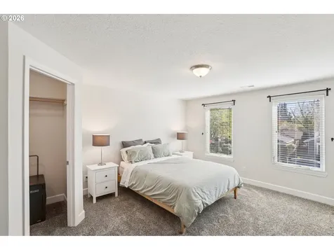 14205 SW Fanno Creek Court Portland OR 97224