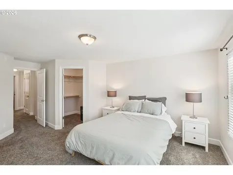 14205 SW Fanno Creek Court Portland OR 97224