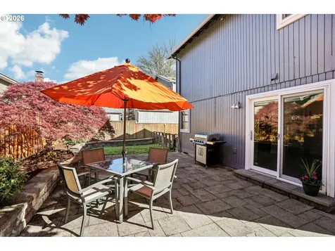 14205 SW Fanno Creek Court Portland OR 97224