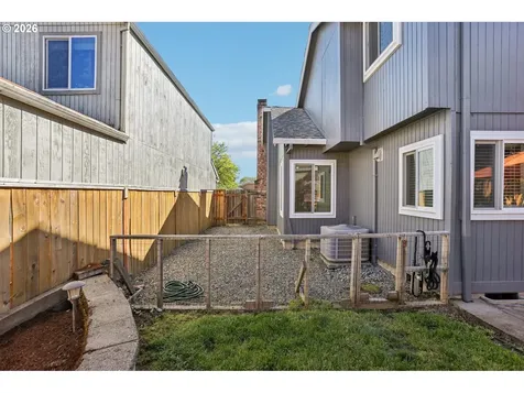 14205 SW Fanno Creek Court Portland OR 97224