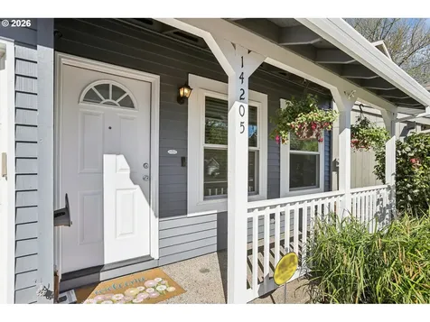 14205 SW Fanno Creek Court Portland OR 97224