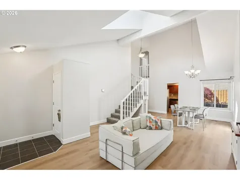 14205 SW Fanno Creek Court Portland OR 97224