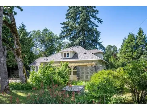 33680 Seavey Loop Road Eugene OR 97405