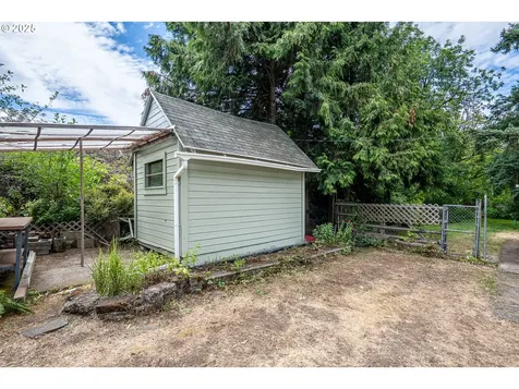 33680 Seavey Loop Road Eugene OR 97405