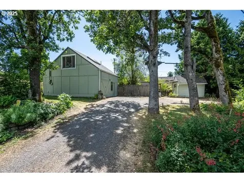 33680 Seavey Loop Road Eugene OR 97405