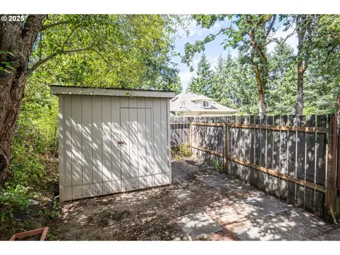 33680 Seavey Loop Road Eugene OR 97405
