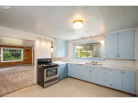 33680 Seavey Loop Road Eugene OR 97405