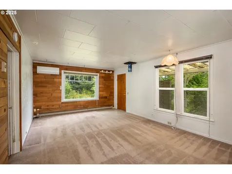33680 Seavey Loop Road Eugene OR 97405