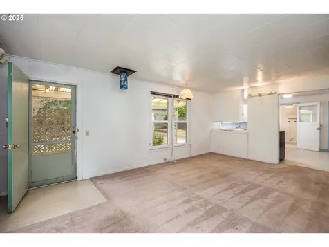 33680 Seavey Loop Road Eugene OR 97405