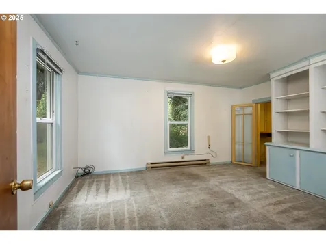 33680 Seavey Loop Road Eugene OR 97405