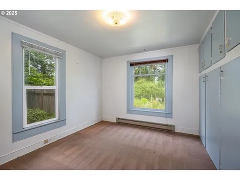 33680 Seavey Loop Road Eugene OR 97405