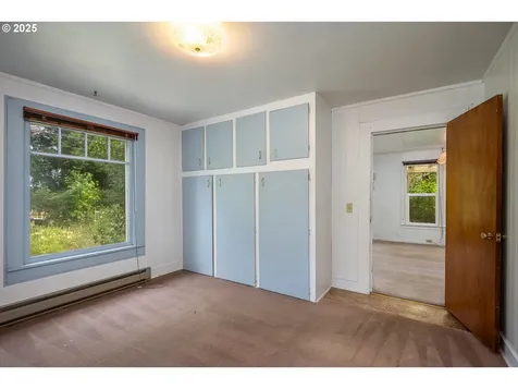 33680 Seavey Loop Road Eugene OR 97405