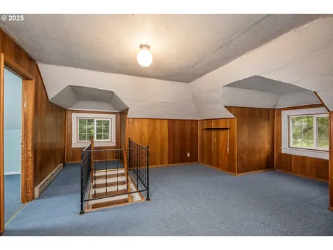 33680 Seavey Loop Road Eugene OR 97405