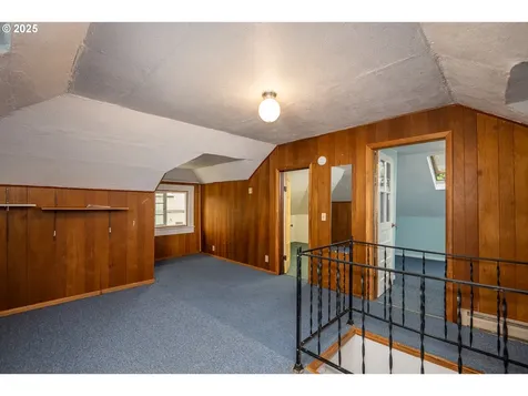 33680 Seavey Loop Road Eugene OR 97405