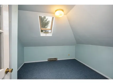 33680 Seavey Loop Road Eugene OR 97405