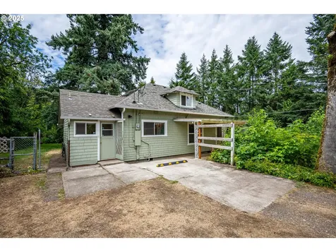 33680 Seavey Loop Road Eugene OR 97405