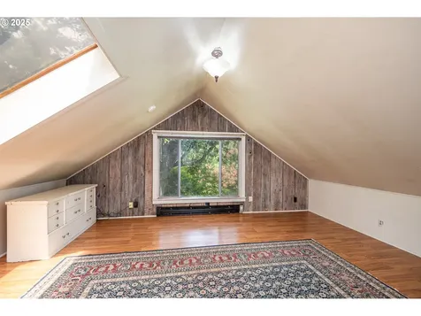 33680 Seavey Loop Road Eugene OR 97405