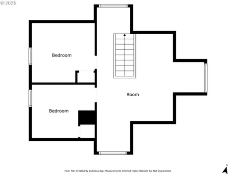 33680 Seavey Loop Road Eugene OR 97405