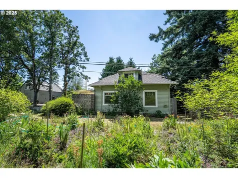 33680 Seavey Loop Road Eugene OR 97405