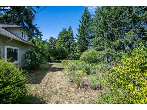 33680 Seavey Loop Road Eugene OR 97405
