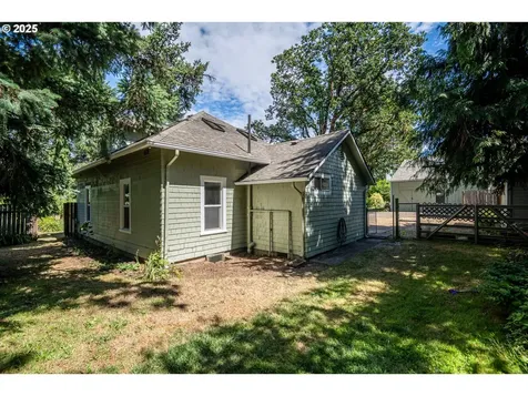 33680 Seavey Loop Road Eugene OR 97405