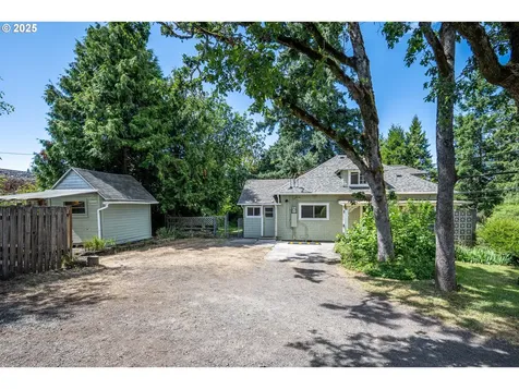33680 Seavey Loop Road Eugene OR 97405