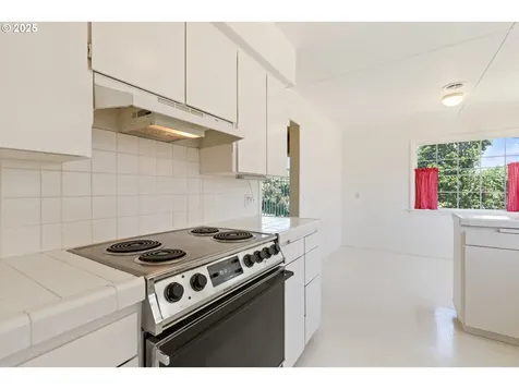 3034 Fisher Road Roseburg OR 97471