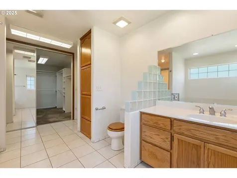 3034 Fisher Road Roseburg OR 97471