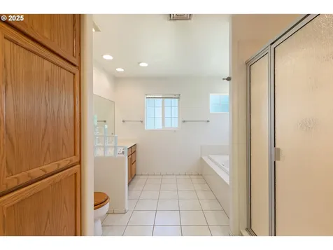 3034 Fisher Road Roseburg OR 97471