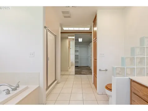 3034 Fisher Road Roseburg OR 97471