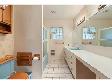 3034 Fisher Road Roseburg OR 97471