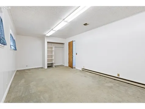 3034 Fisher Road Roseburg OR 97471
