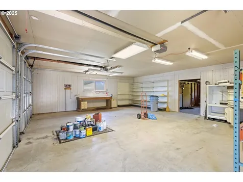 3034 Fisher Road Roseburg OR 97471