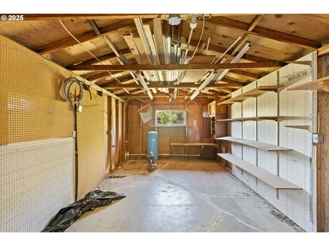 3034 Fisher Road Roseburg OR 97471