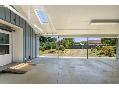 3034 Fisher Road Roseburg OR 97471