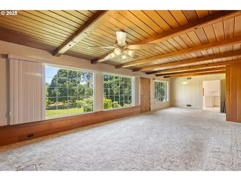 3034 Fisher Road Roseburg OR 97471