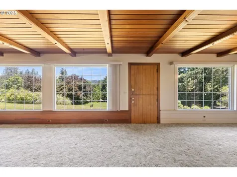 3034 Fisher Road Roseburg OR 97471
