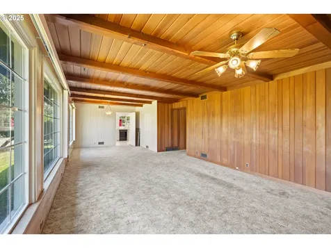 3034 Fisher Road Roseburg OR 97471