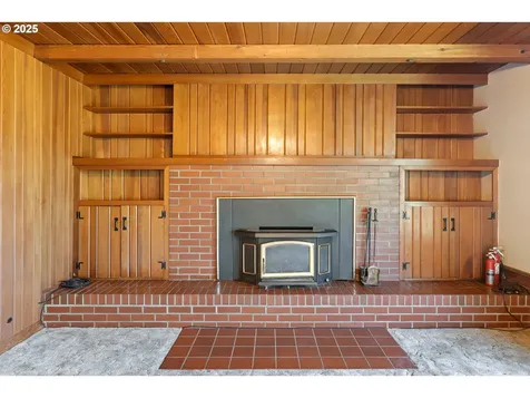 3034 Fisher Road Roseburg OR 97471