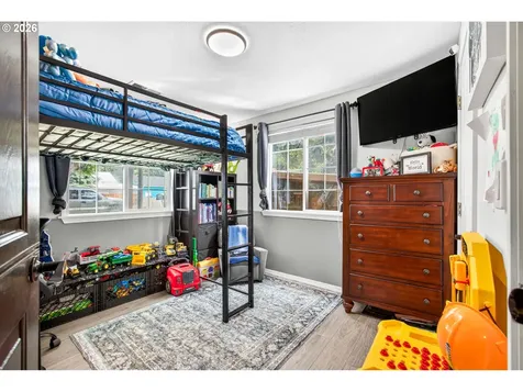924 7th Avenue Sweet Home OR 97386