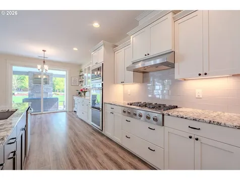 4307 NE 165th Circle Vancouver WA 98686