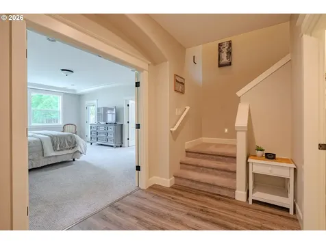 4307 NE 165th Circle Vancouver WA 98686