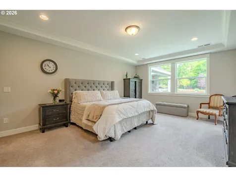 4307 NE 165th Circle Vancouver WA 98686