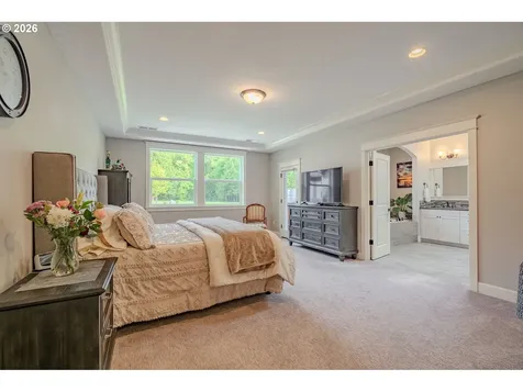 4307 NE 165th Circle Vancouver WA 98686