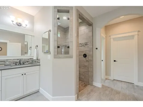 4307 NE 165th Circle Vancouver WA 98686