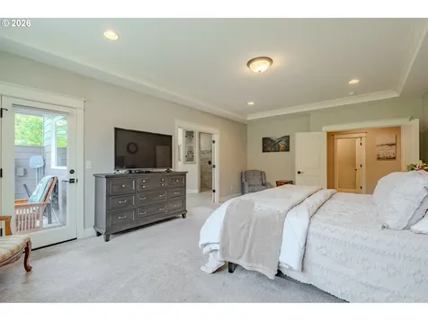 4307 NE 165th Circle Vancouver WA 98686