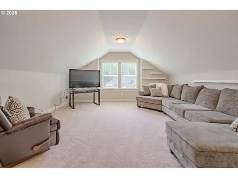 4307 NE 165th Circle Vancouver WA 98686