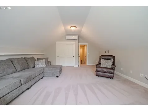 4307 NE 165th Circle Vancouver WA 98686