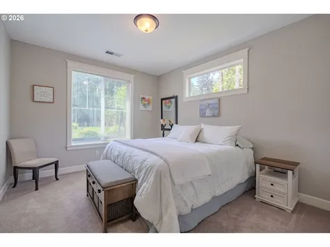 4307 NE 165th Circle Vancouver WA 98686